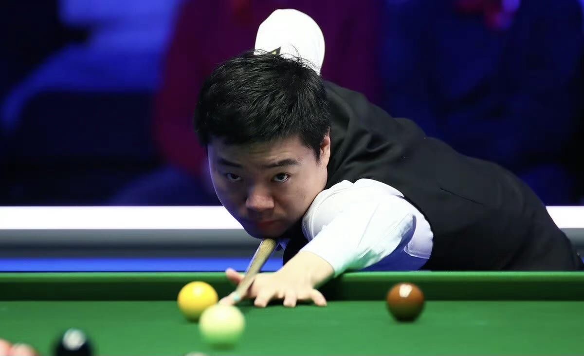 帮助选手迅 帮助选手迅