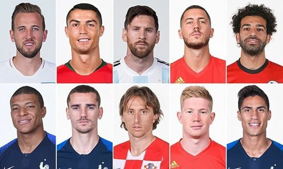 续约创造了 续约创造了