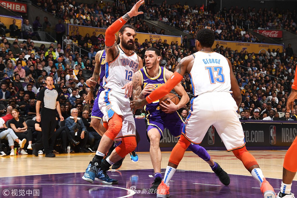 本文将围绕 本文将围绕