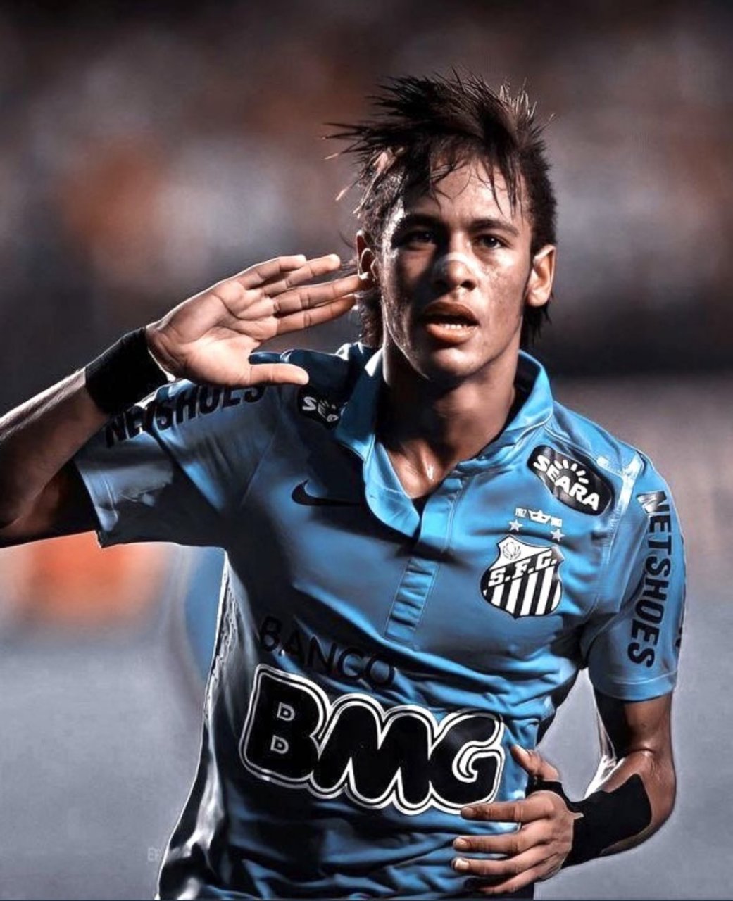 之旅成为球 之旅成为球