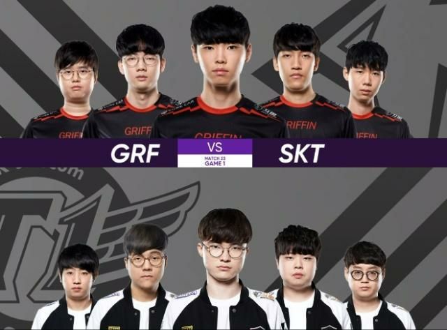 巴黎圣日耳 巴黎圣日耳