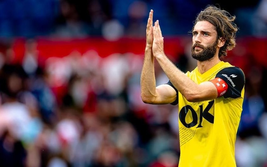 巴黎圣日耳 巴黎圣日耳