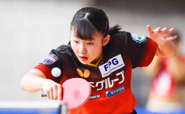 队综合实力 队综合实力