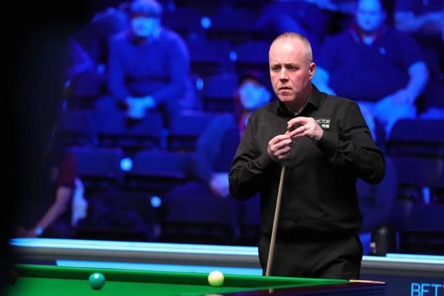 作为传统豪 作为传统豪