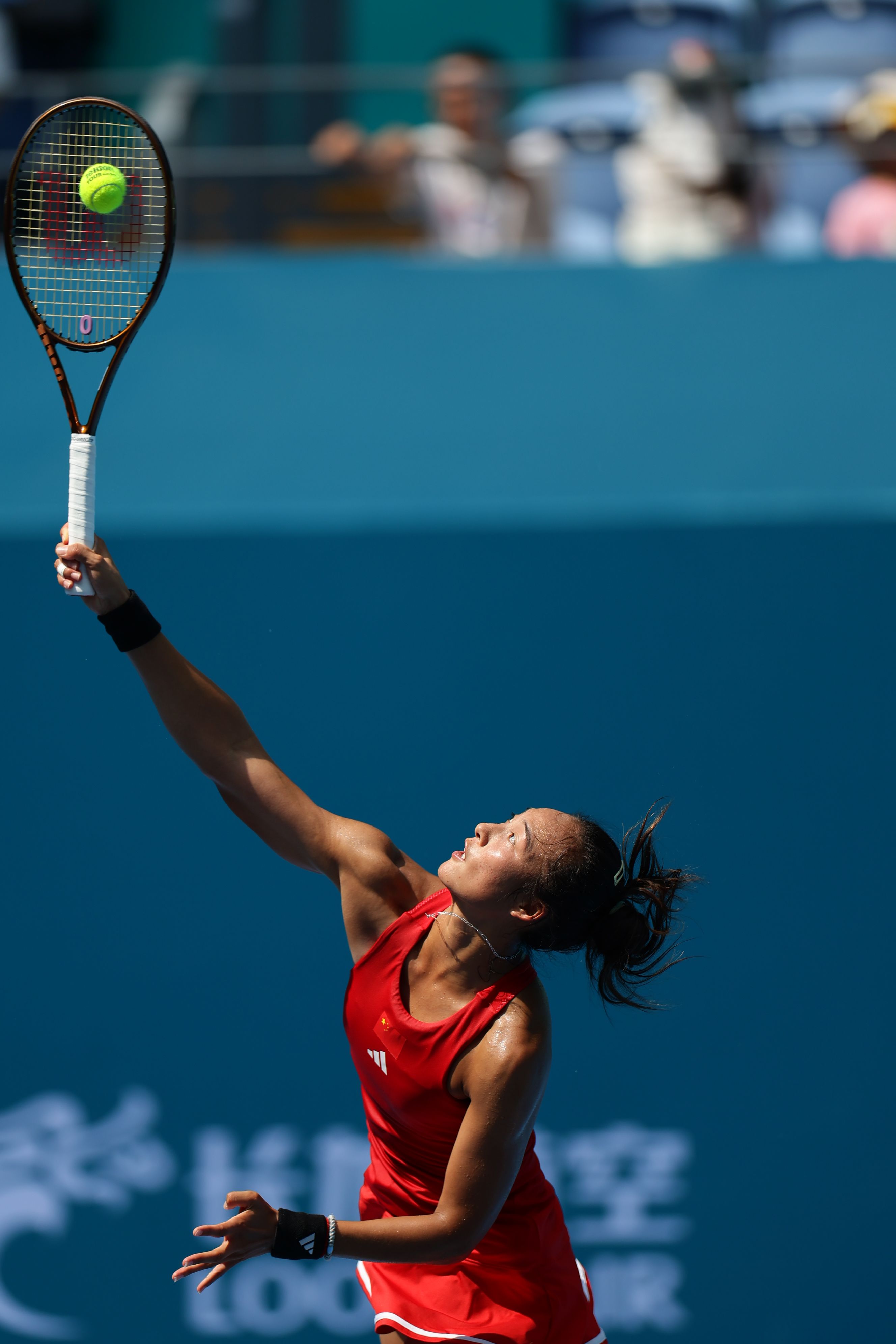 队能够延续 队能够延续