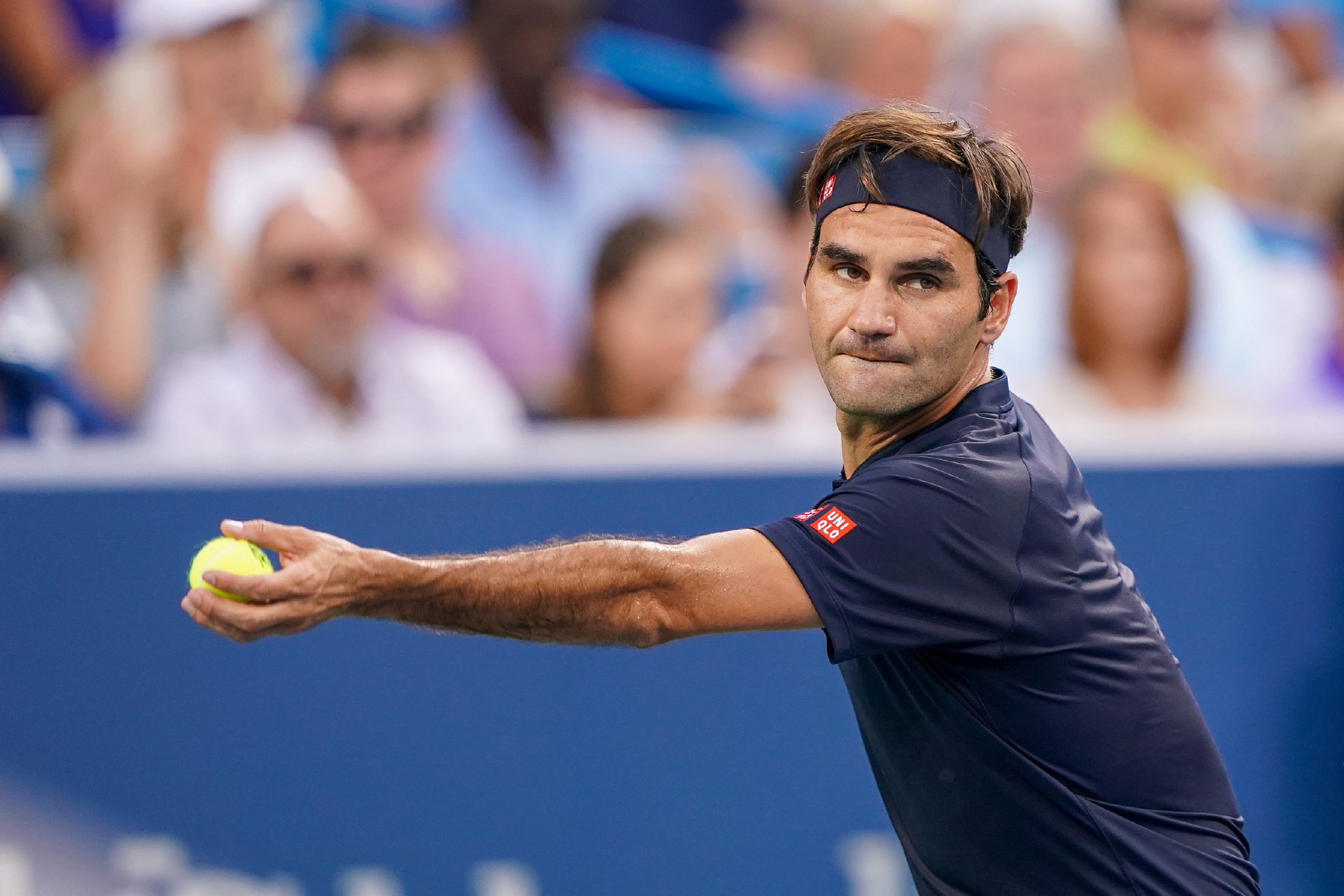 面的成熟度 面的成熟度