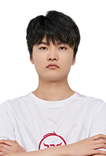 赛事停摆 赛事停摆