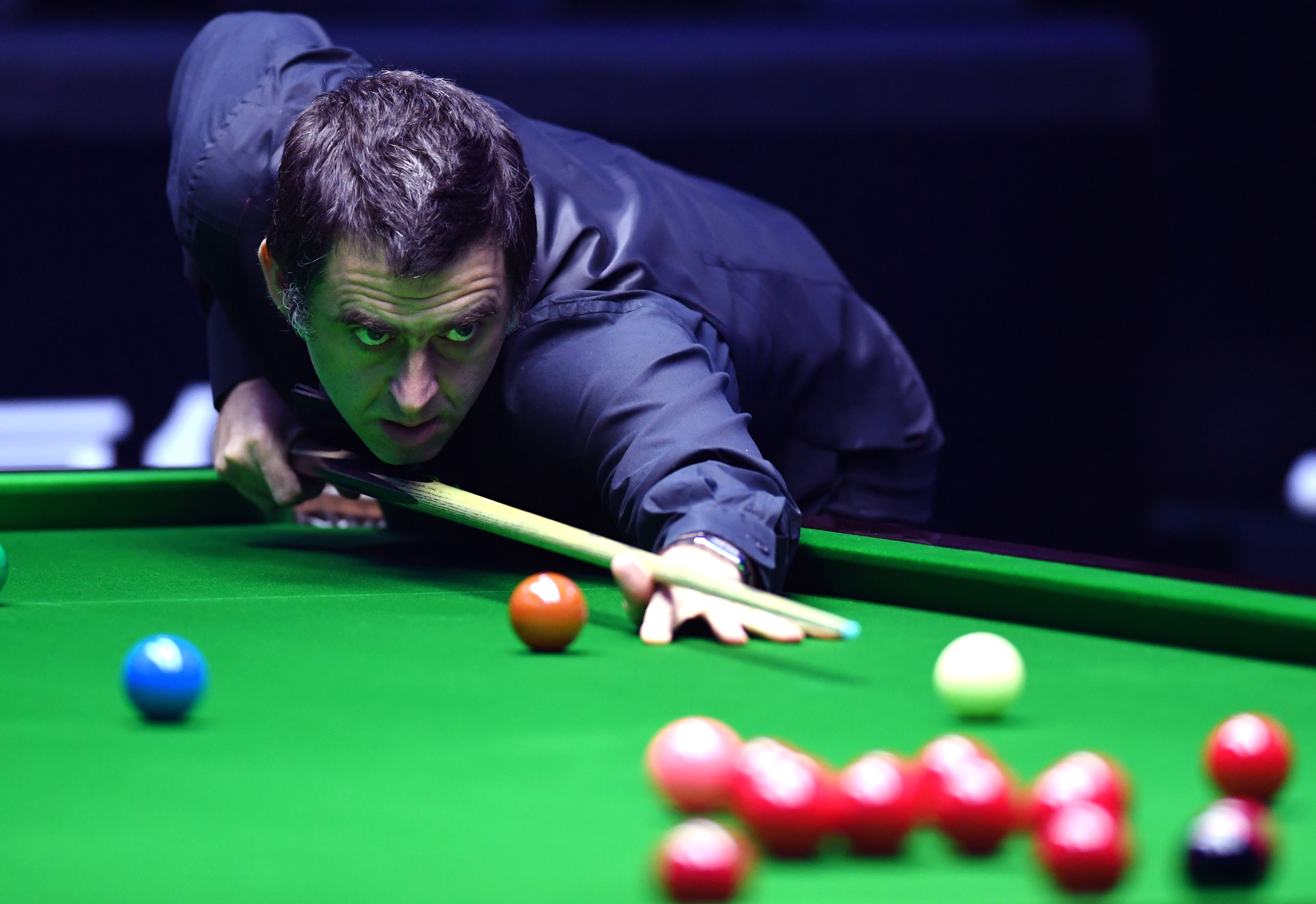 一帆风顺 一帆风顺