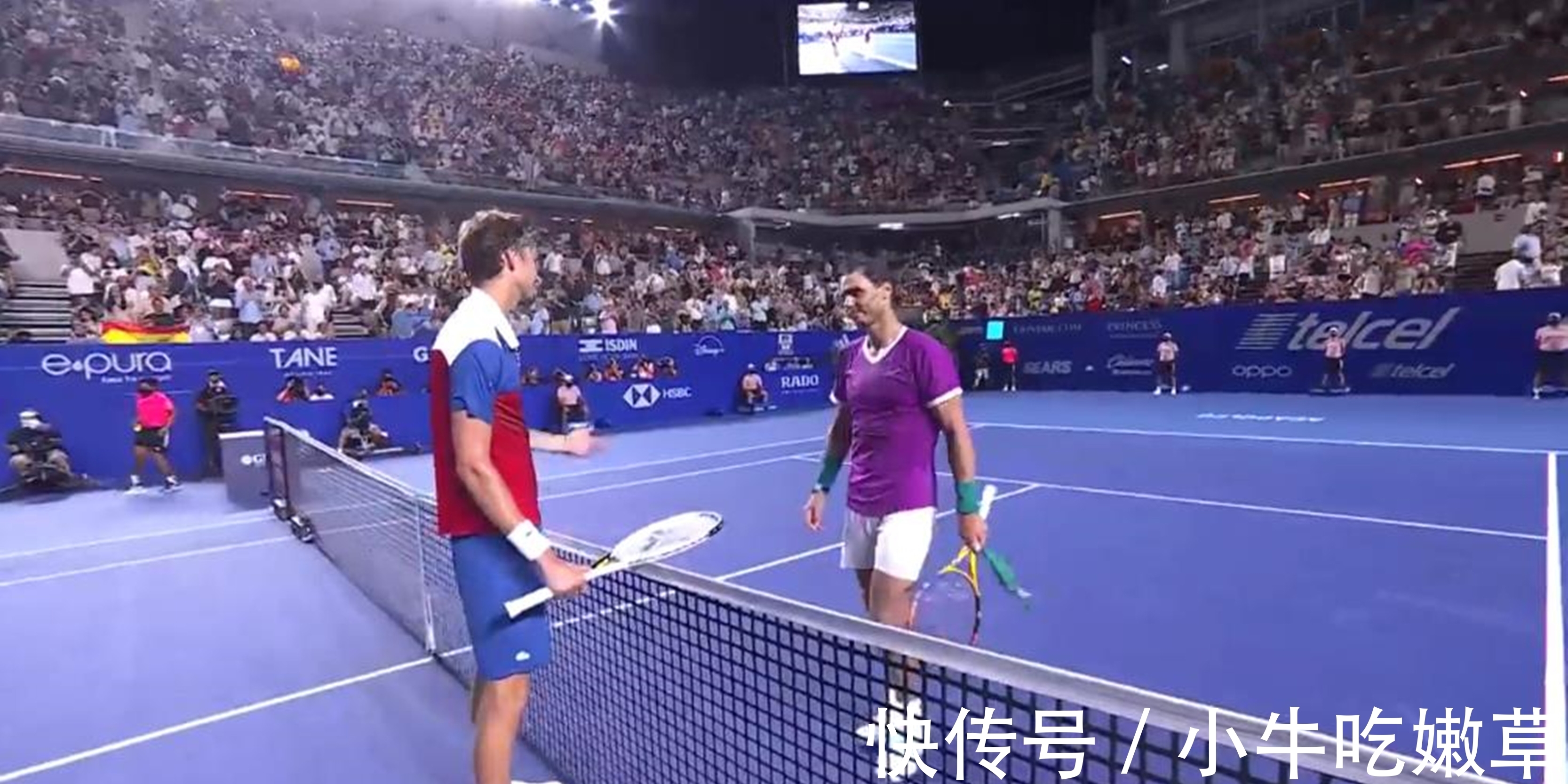 内外线联动 内外线联动