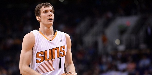 茵场上用汗 茵场上用汗