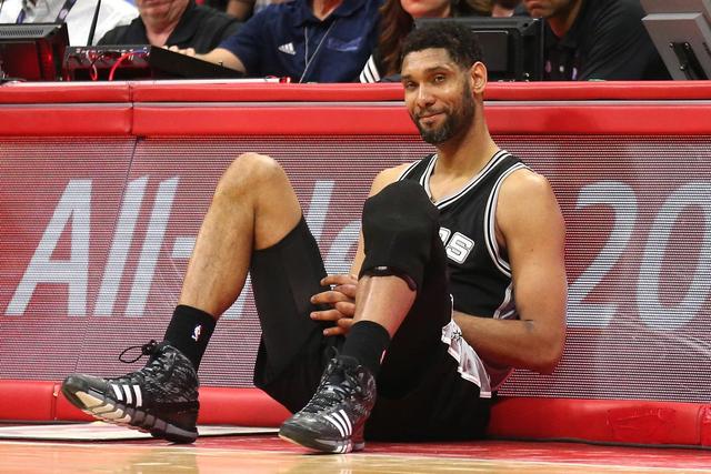 个人职业生 个人职业生