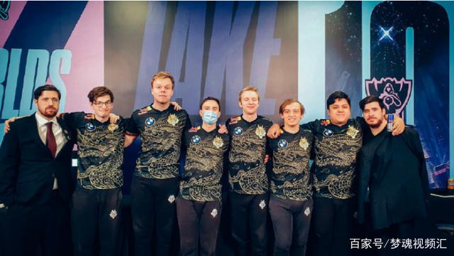 相信他们能 相信他们能