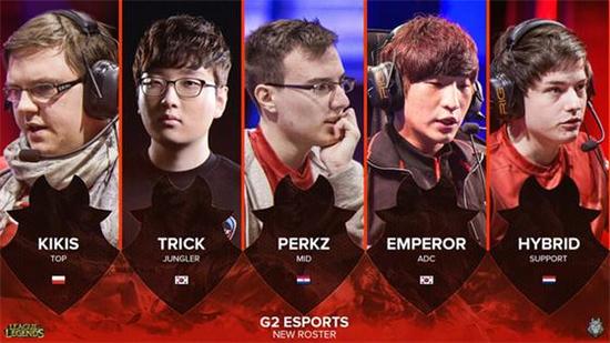 通过镜头分 通过镜头分