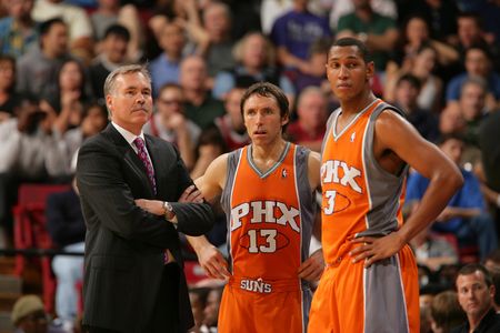 一些不为人 一些不为人