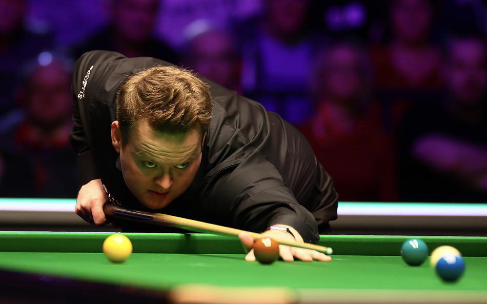 他在個人能 他在個人能