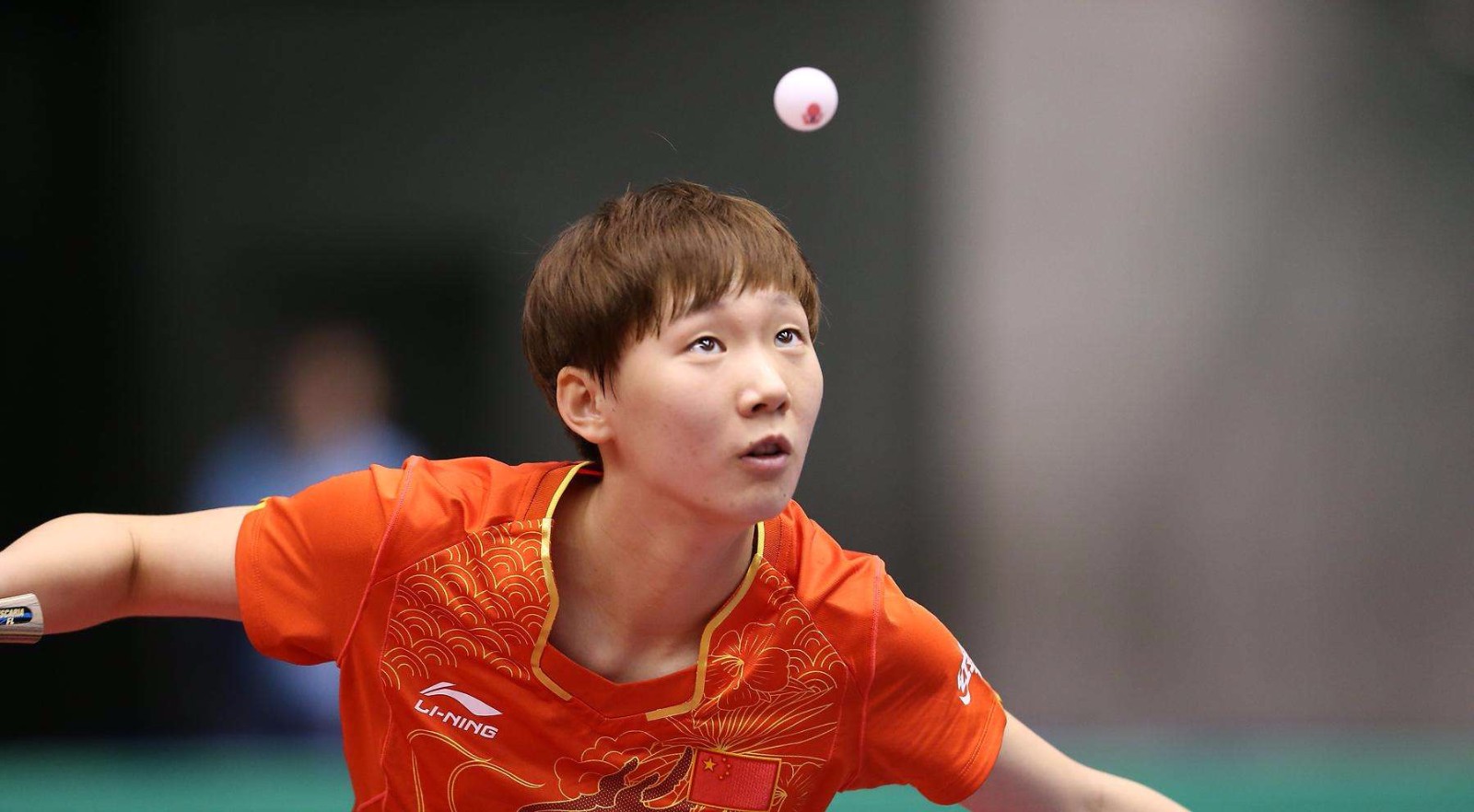 並中展現出 並中展現出