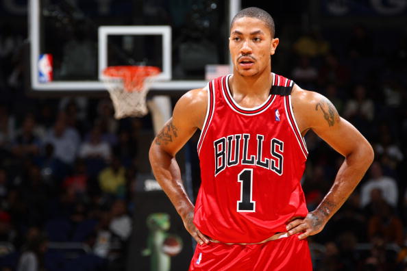 养生不仅是 养生不仅是