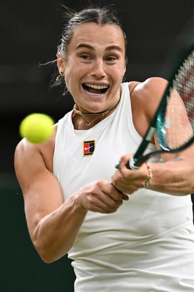 心理素质 心理素质