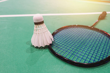 键作用的因 键作用的因