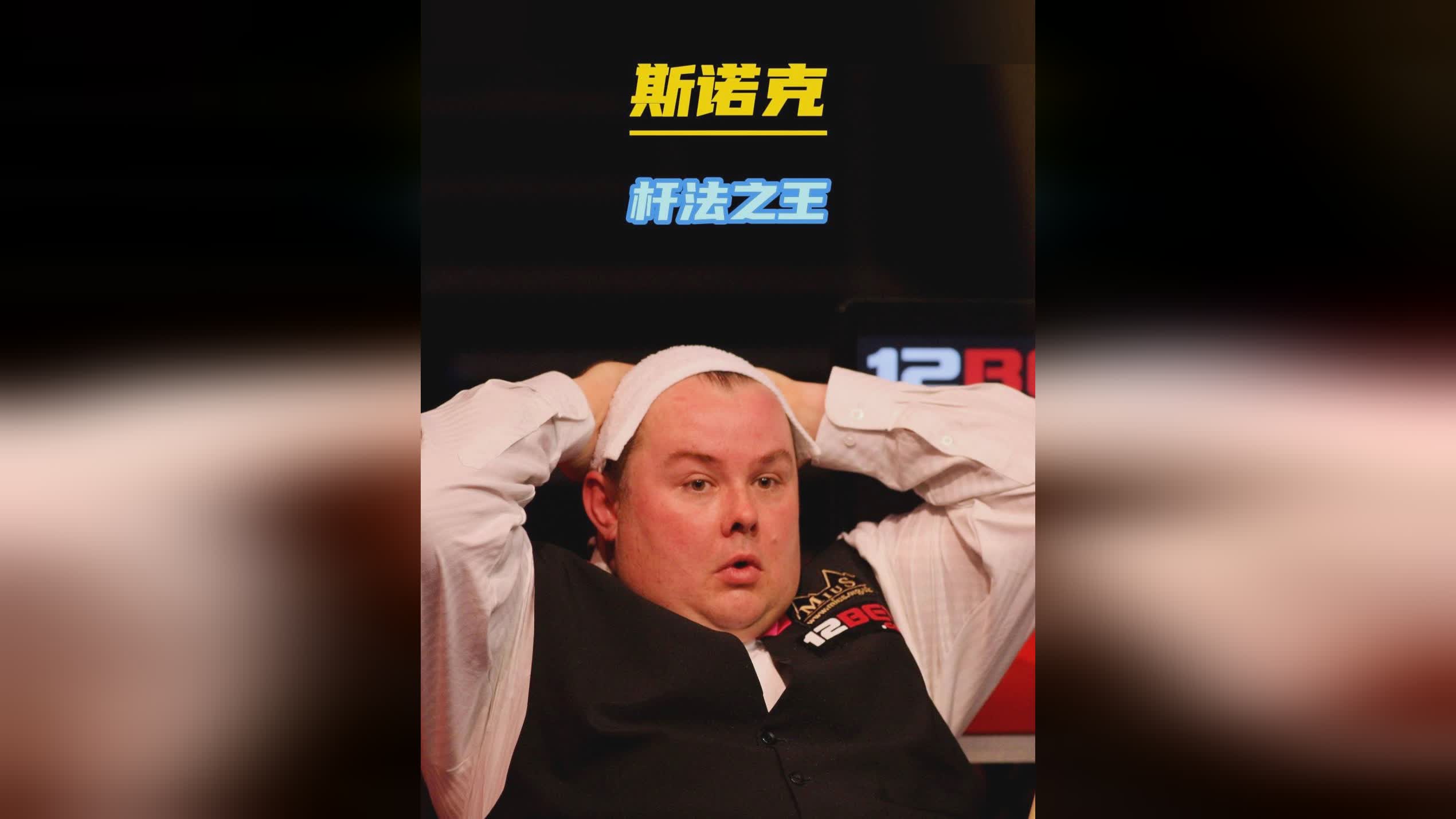 这一现象也 这一现象也