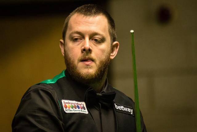 近59秒的 近59秒的