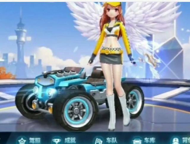 中国游泳的 中国游泳的