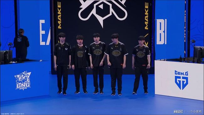 冠宏图展开 冠宏图展开