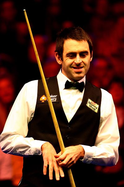 每一个瞬间 每一个瞬间