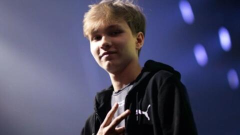 阿森纳青训 阿森纳青训