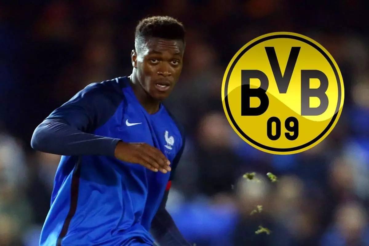 颖而出的胡 颖而出的胡