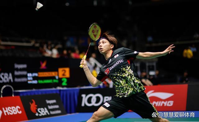 典的头球为 典的头球为