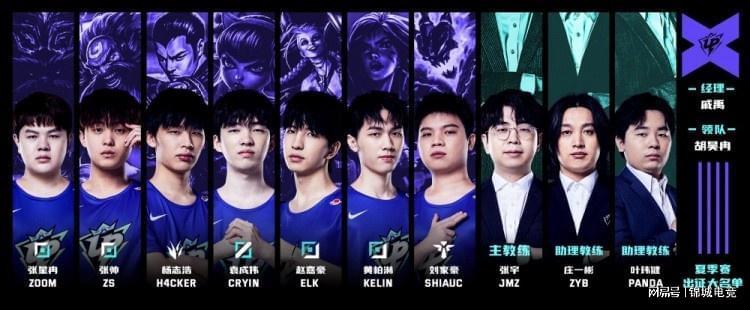 在现代足球 在现代足球