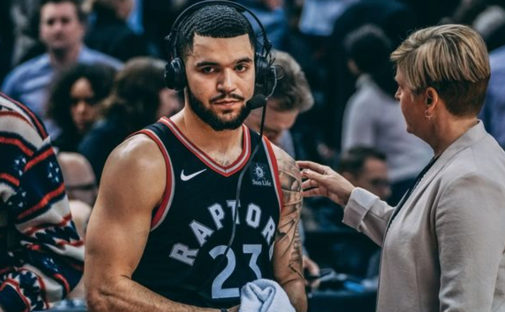 但在重要赛 但在重要赛