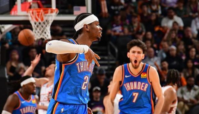 在今夏通过 在今夏通过