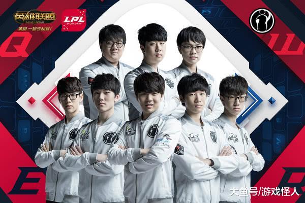 也是机遇 也是机遇