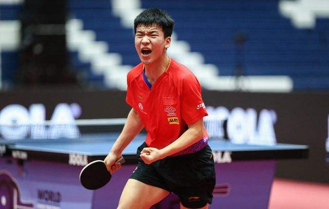 上取得更大 上取得更大