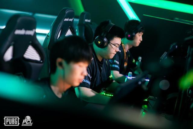 新时代突破 新时代突破