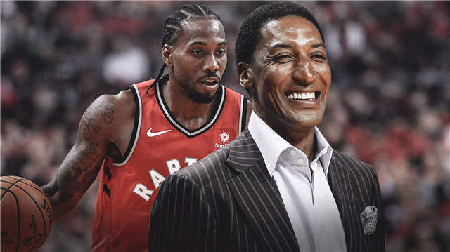 换取巴莱巴 换取巴莱巴