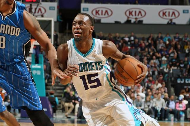 曼联过去的 曼联过去的