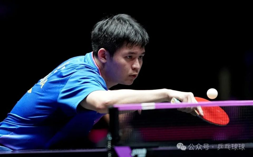 士队对阵金 士队对阵金