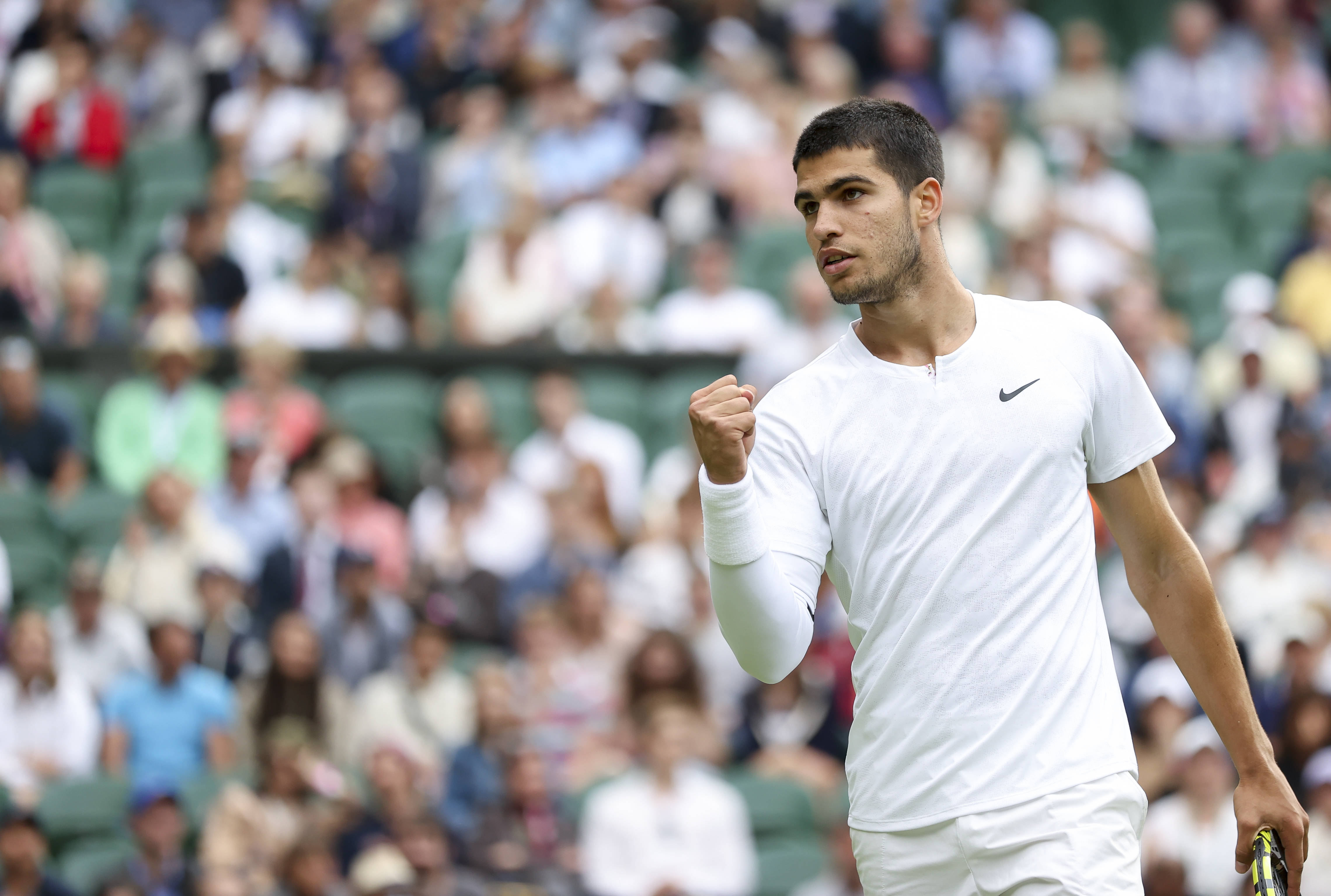 略性和团队 略性和团队