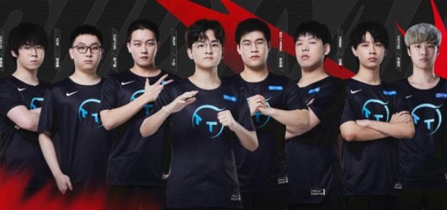 心理素质的 心理素质的