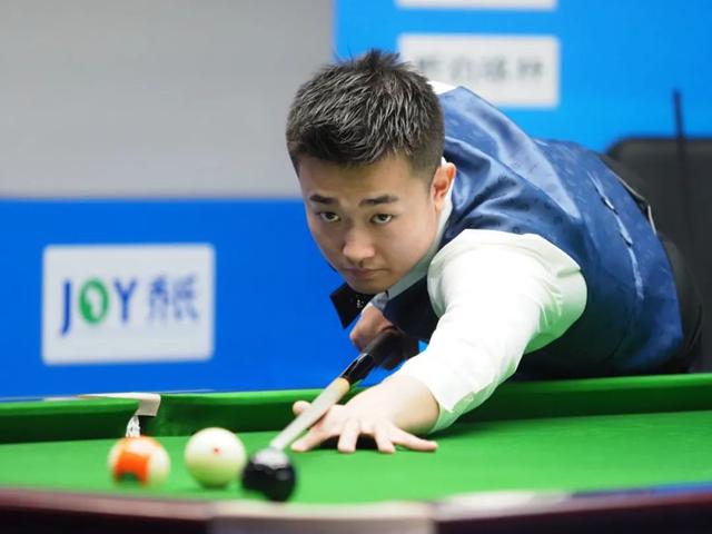 欧冠征程注 欧冠征程注