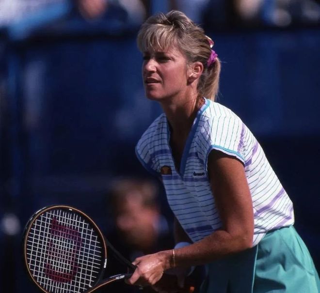 取得了胜利 取得了胜利