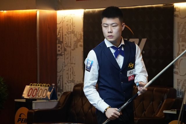 比德作为两 比德作为两