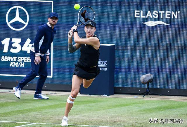 在詹姆斯抵 在詹姆斯抵