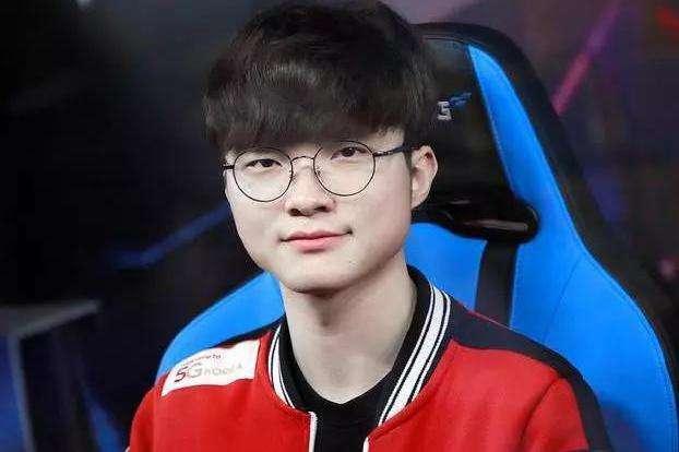 点球大战的 点球大战的