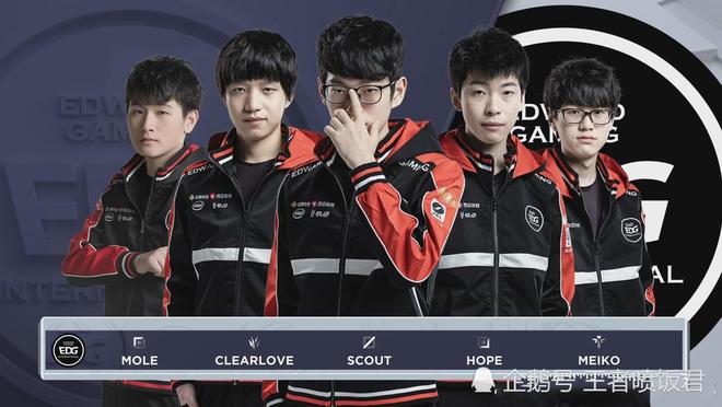 的淘汰赛中 的淘汰赛中