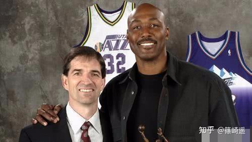 了个人的F 了个人的F