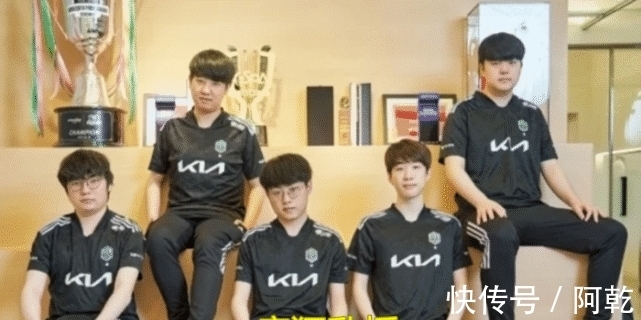 这三位球员 这三位球员